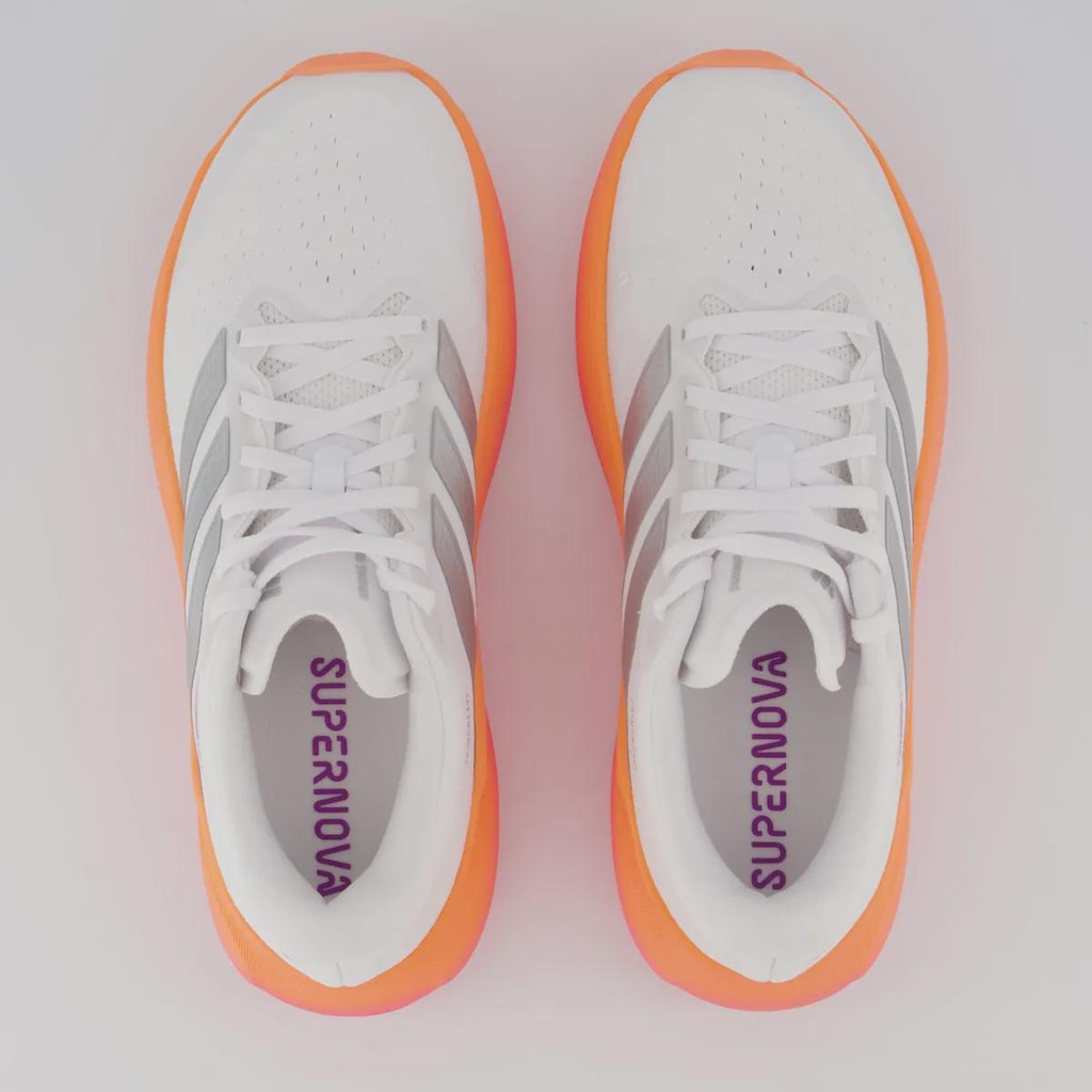 Imagem 4 do produto Tênis adidas Supernova Rise 3 Feminino