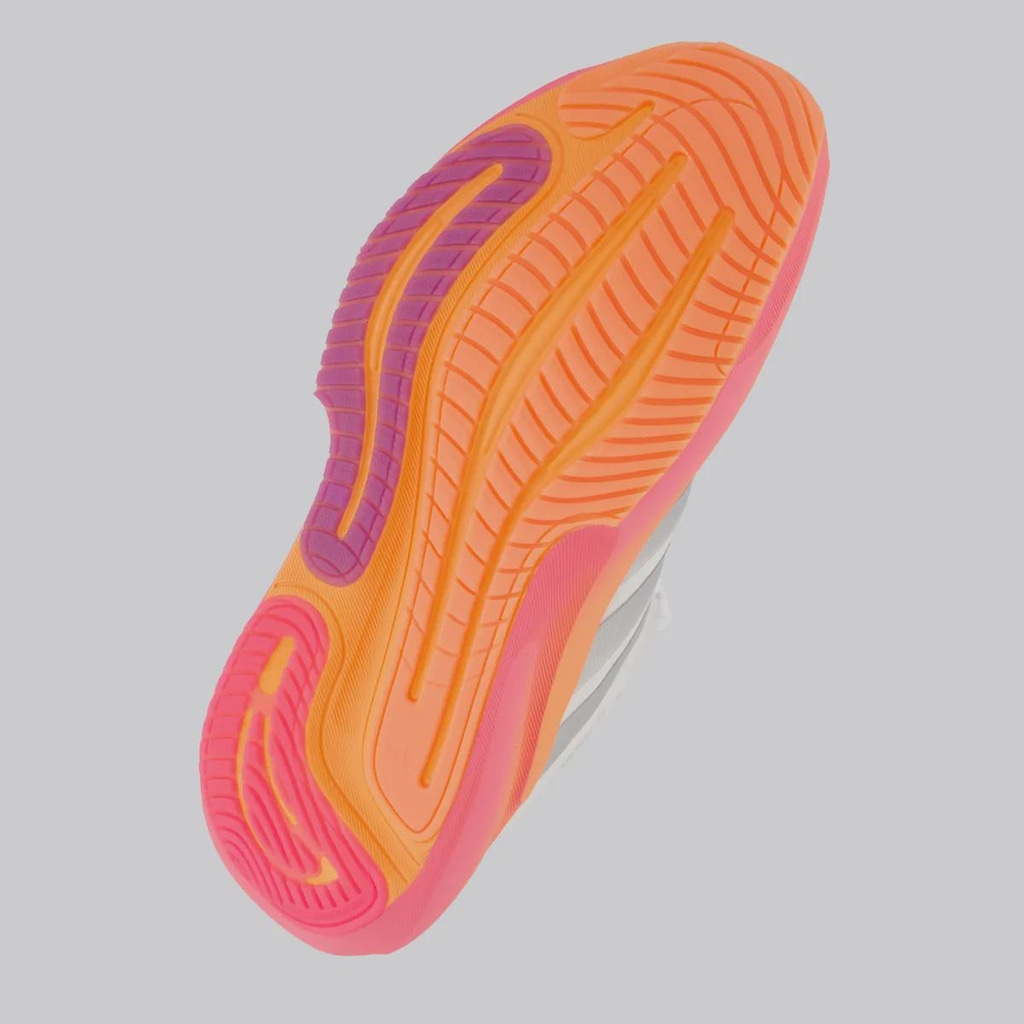 Imagem 5 do produto Tênis adidas Supernova Rise 3 Feminino