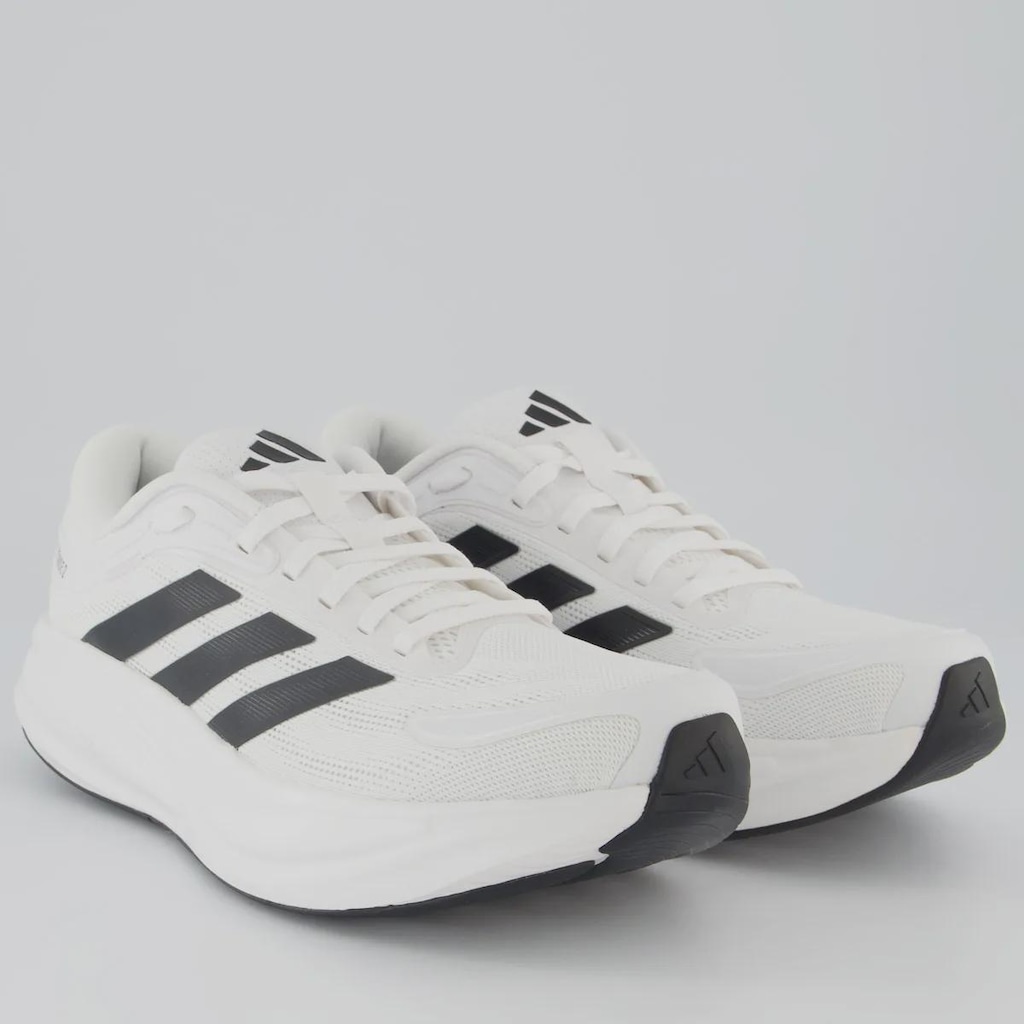 Imagem 2 do produto Tênis adidas Response 2 Masculino