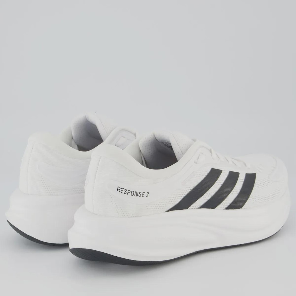 Imagem 3 do produto Tênis adidas Response 2 Masculino