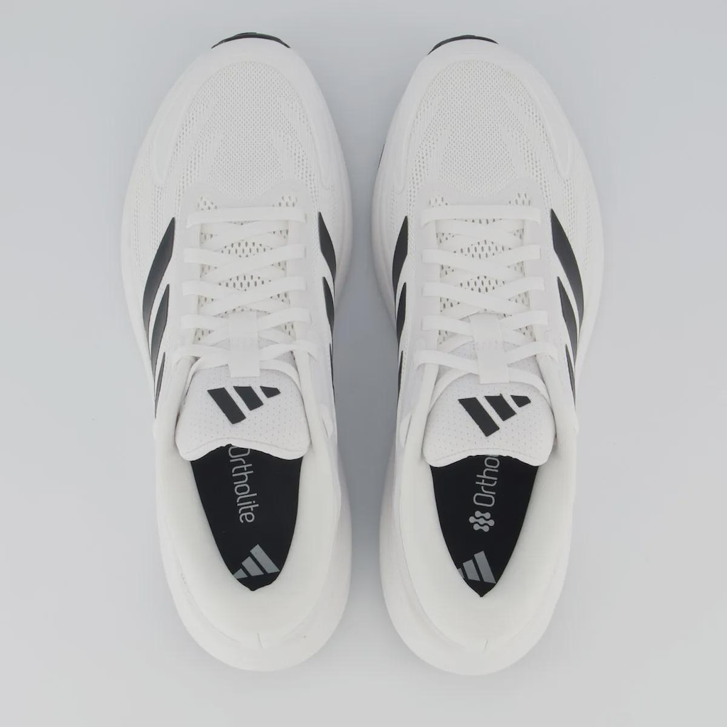 Imagem 4 do produto Tênis adidas Response 2 Masculino