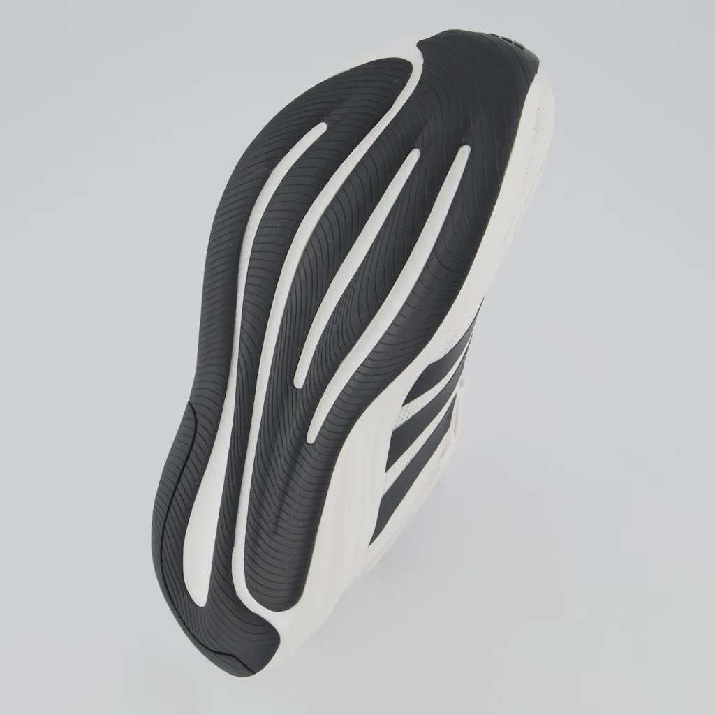 Imagem 5 do produto Tênis adidas Response 2 Masculino