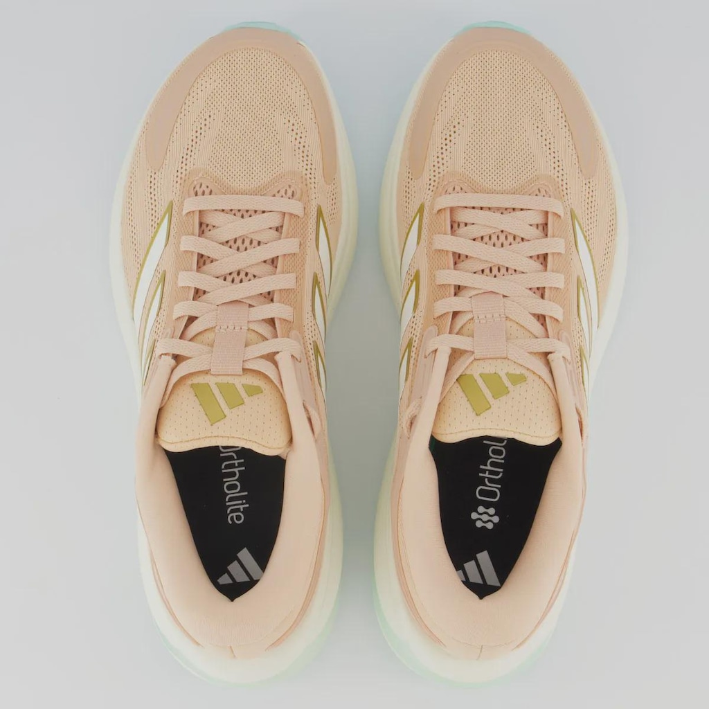 Imagem 4 do produto Tenis adidas Response 2 Feminino