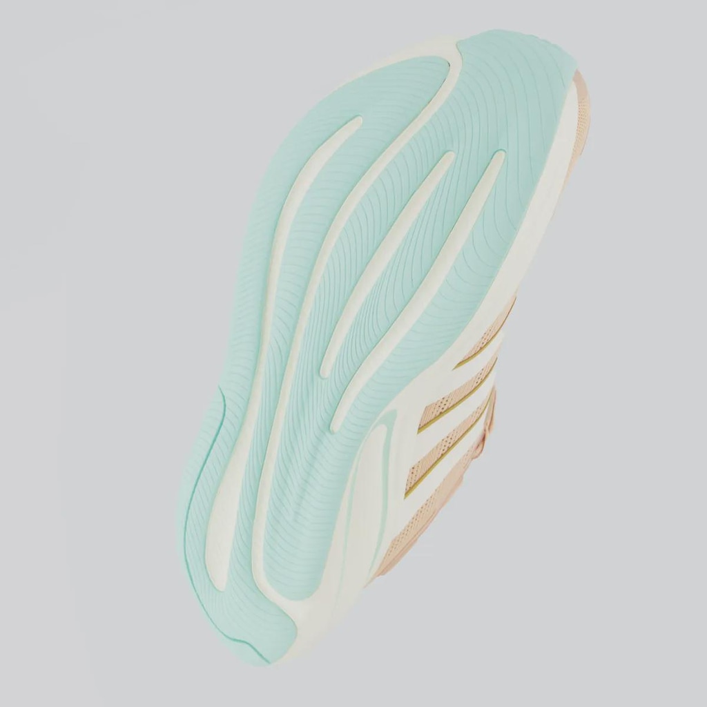 Imagem 5 do produto Tenis adidas Response 2 Feminino