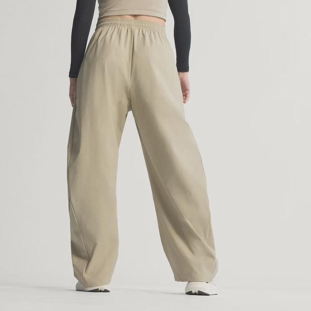 Imagem 2 do produto Calça adidas W ZNE Feminina