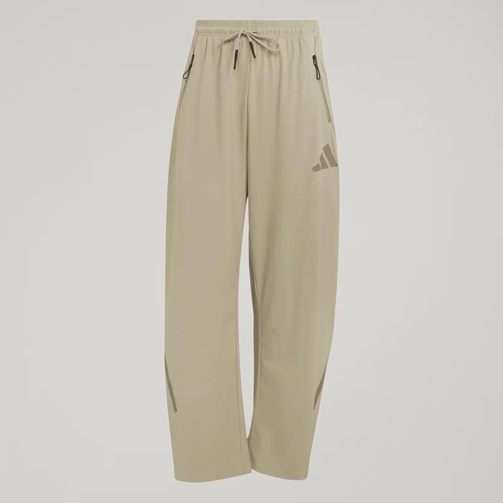 Imagem 3 do produto Calça adidas W ZNE Feminina