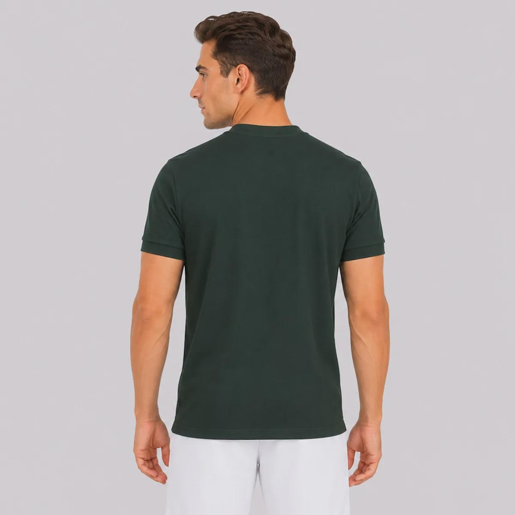 Imagem 4 do produto Camisa Fluminense FutFanatics Masculina