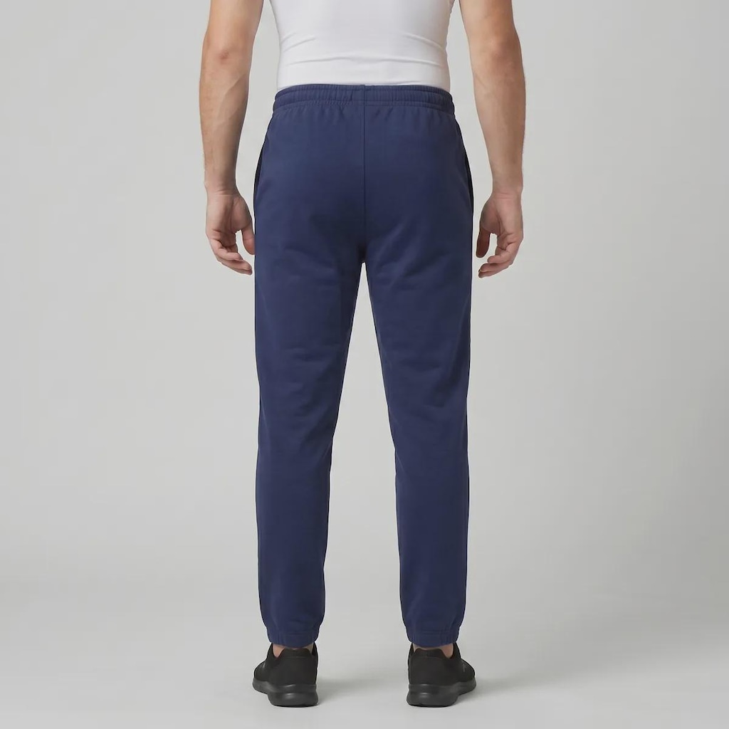 Imagem 3 do produto Calça Fila Outline Light Masculina