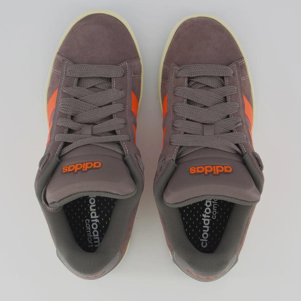 Imagem 4 do produto Tênis adidas Grand Court Alpha Masculino
