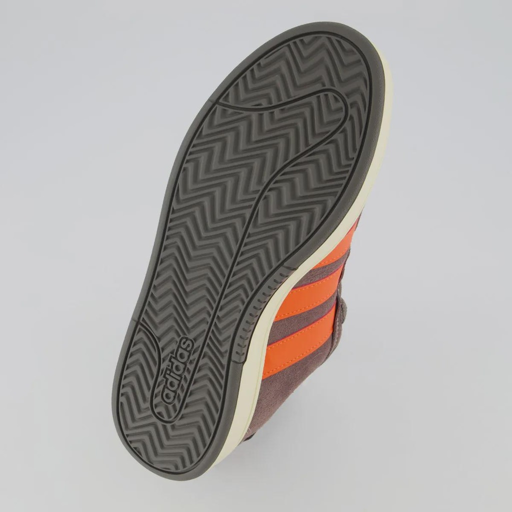 Imagem 5 do produto Tênis adidas Grand Court Alpha Masculino