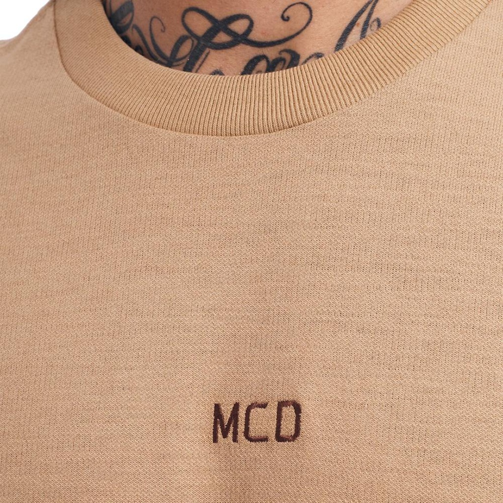 Imagem 3 do produto Camiseta MCD Especial LB Masculina