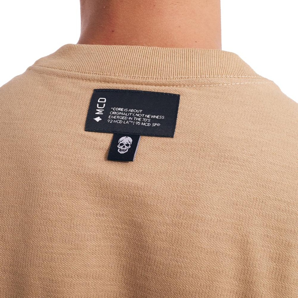 Imagem 4 do produto Camiseta MCD Especial LB Masculina