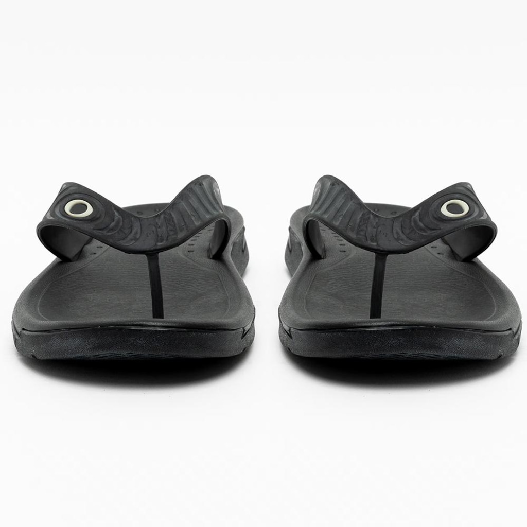 Imagem 2 do produto Chinelo Oakley Crowd Masculino