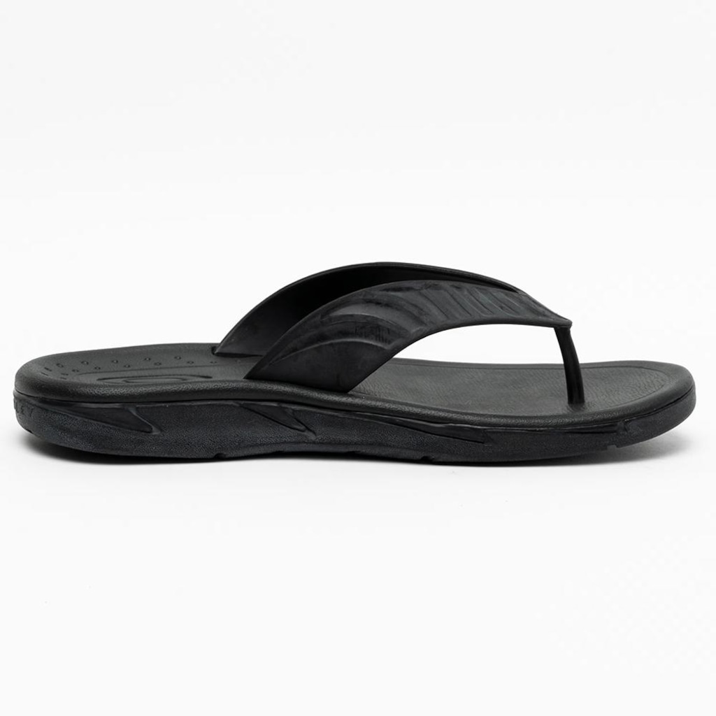 Imagem 5 do produto Chinelo Oakley Crowd Masculino