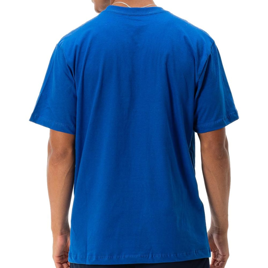 Imagem 2 do produto Camiseta Oakley Ellipse Dusty SS WT26 Masculina