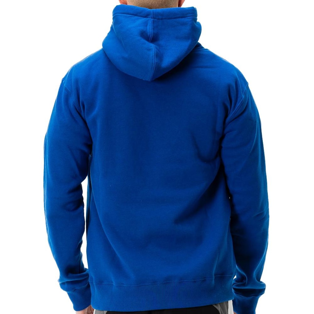 Imagem 2 do produto Moletom Oakley Duall Hoodie II Masculino