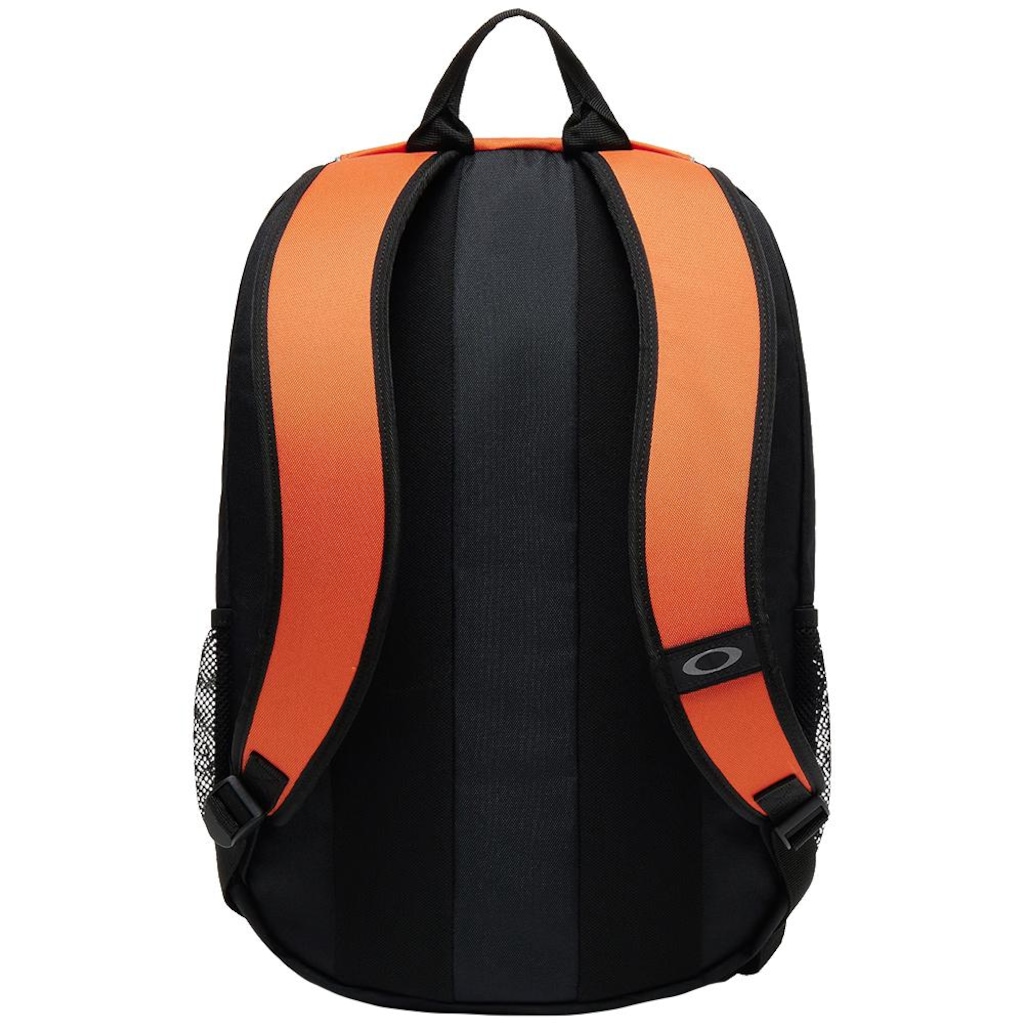 Imagem 2 do produto Mochila Oakley Enduro 20L 3.0 Aviator