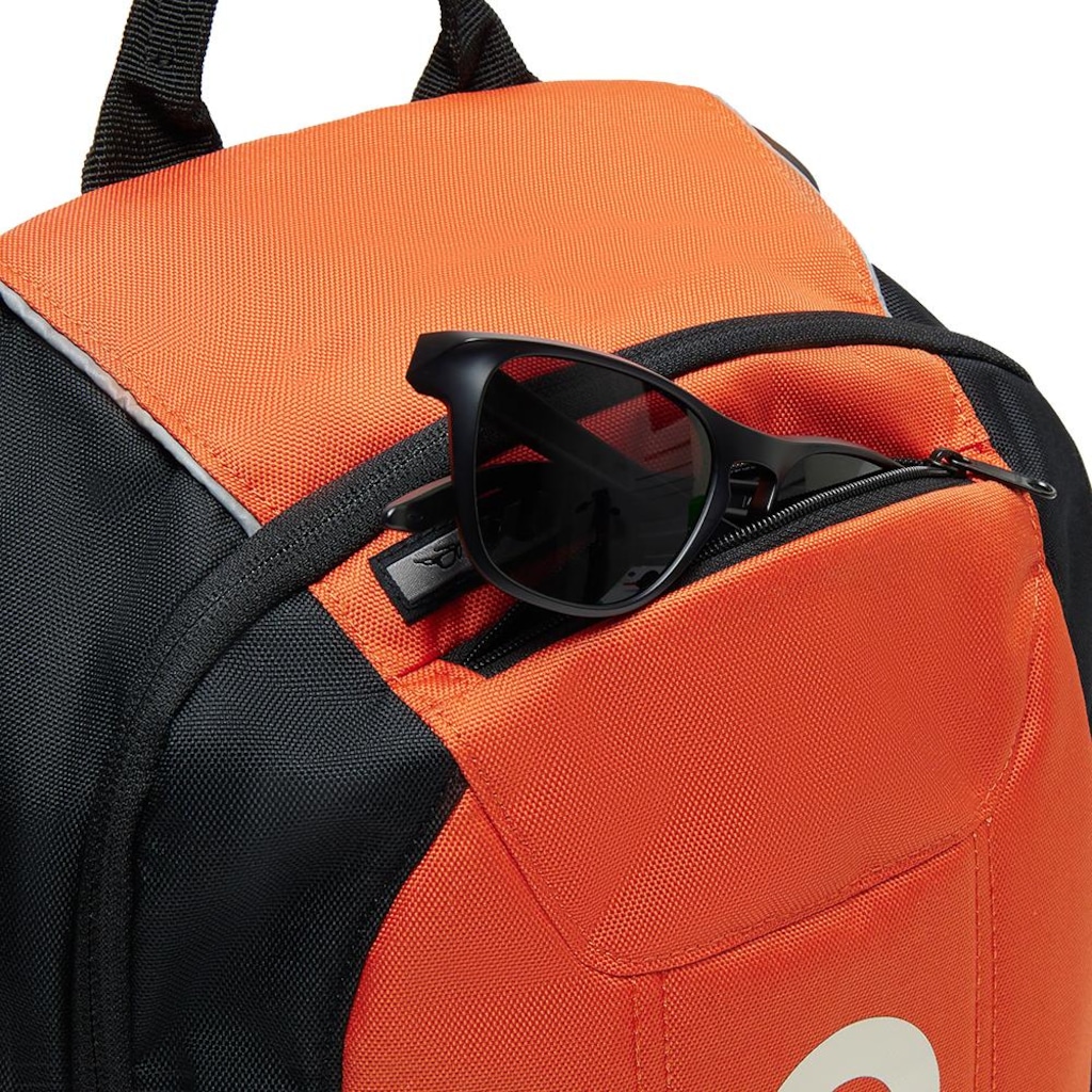 Imagem 3 do produto Mochila Oakley Enduro 20L 3.0 Aviator