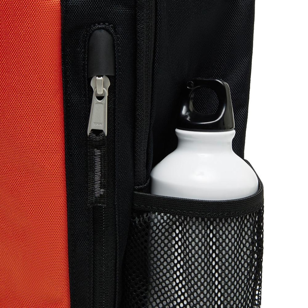 Imagem 4 do produto Mochila Oakley Enduro 20L 3.0 Aviator
