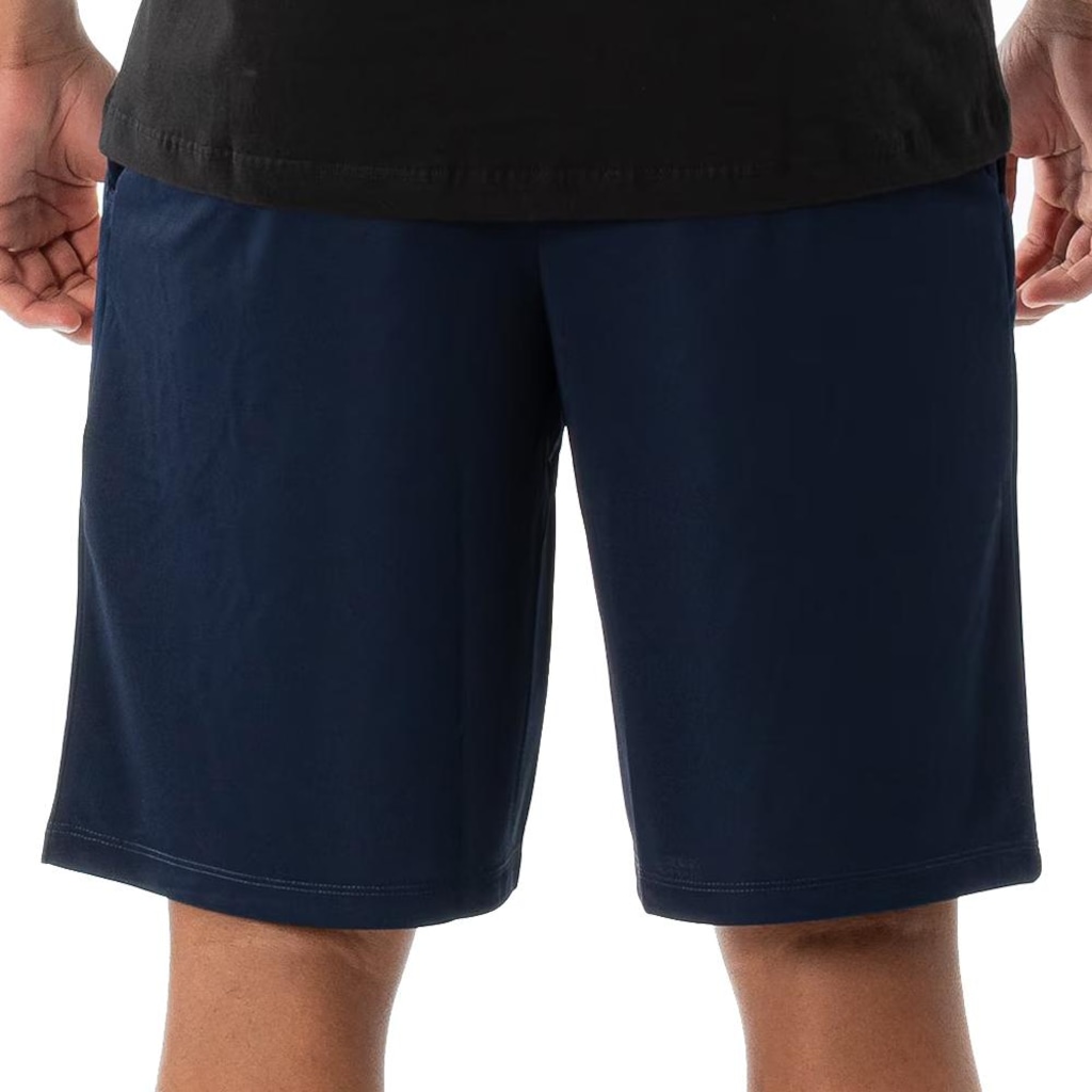 Imagem 2 do produto Bermuda Oakley Sports Knit Masculina
