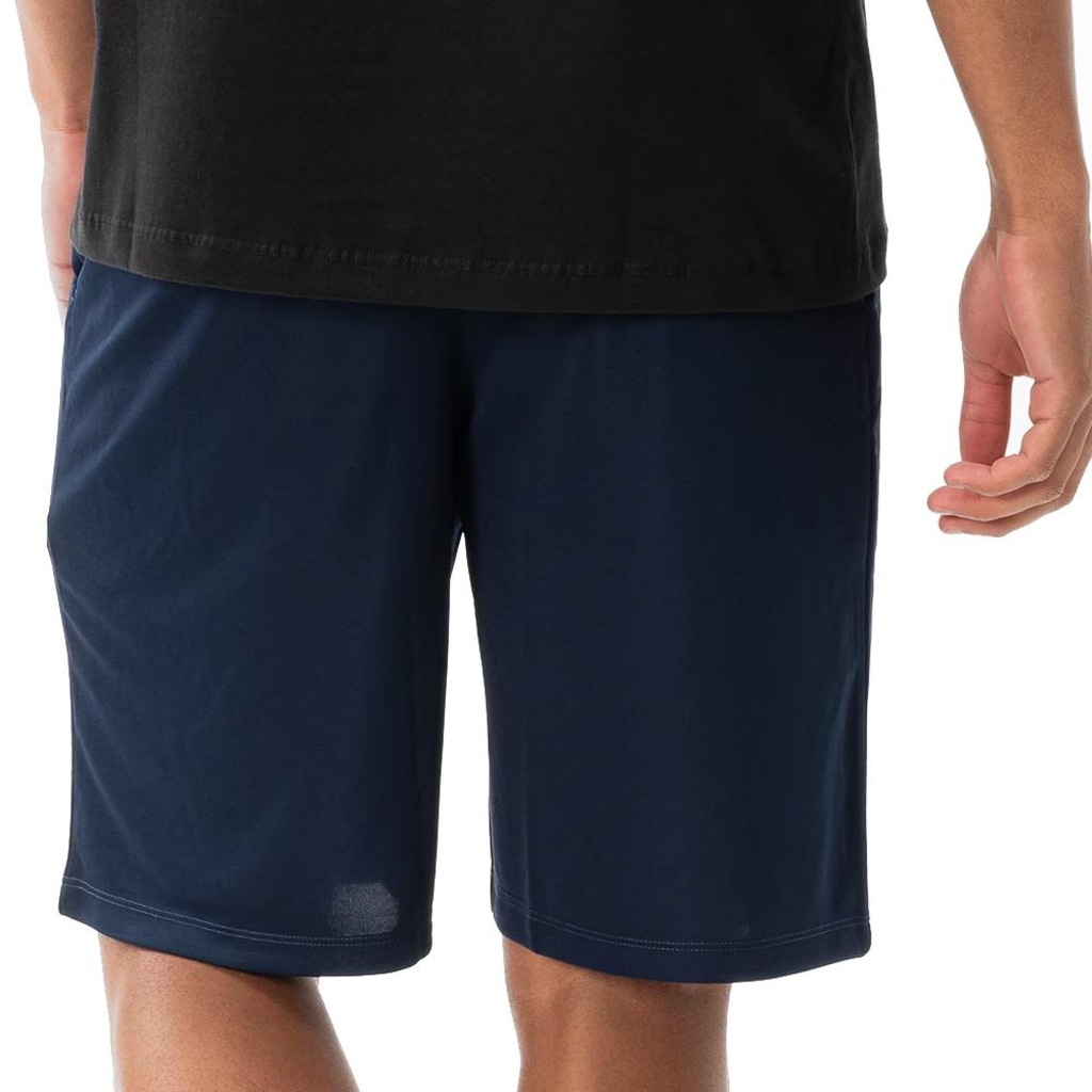Imagem 4 do produto Bermuda Oakley Sports Knit Masculina
