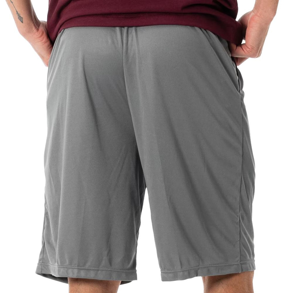 Imagem 2 do produto Bermuda Oakley Sports Knit Masculina