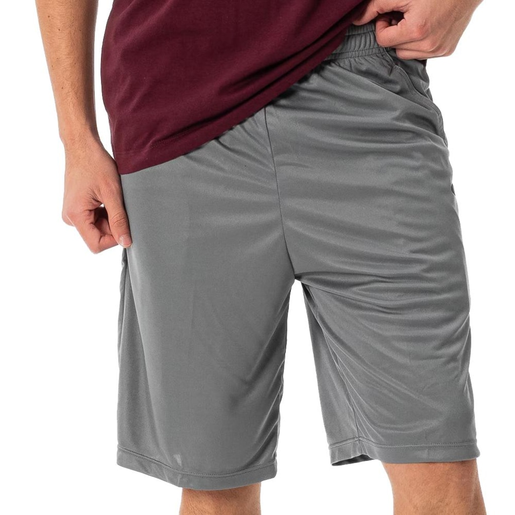 Imagem 3 do produto Bermuda Oakley Sports Knit Masculina