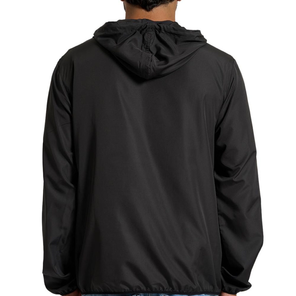 Imagem 2 do produto Jaqueta Hurley Empire Masculina