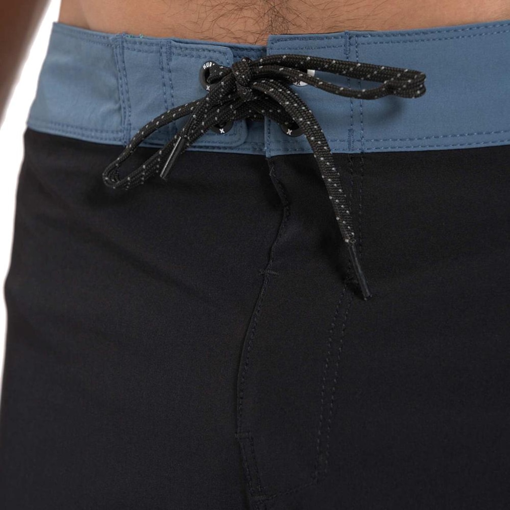 Imagem 5 do produto Bermuda Hurley Side Nine Nine Masculina