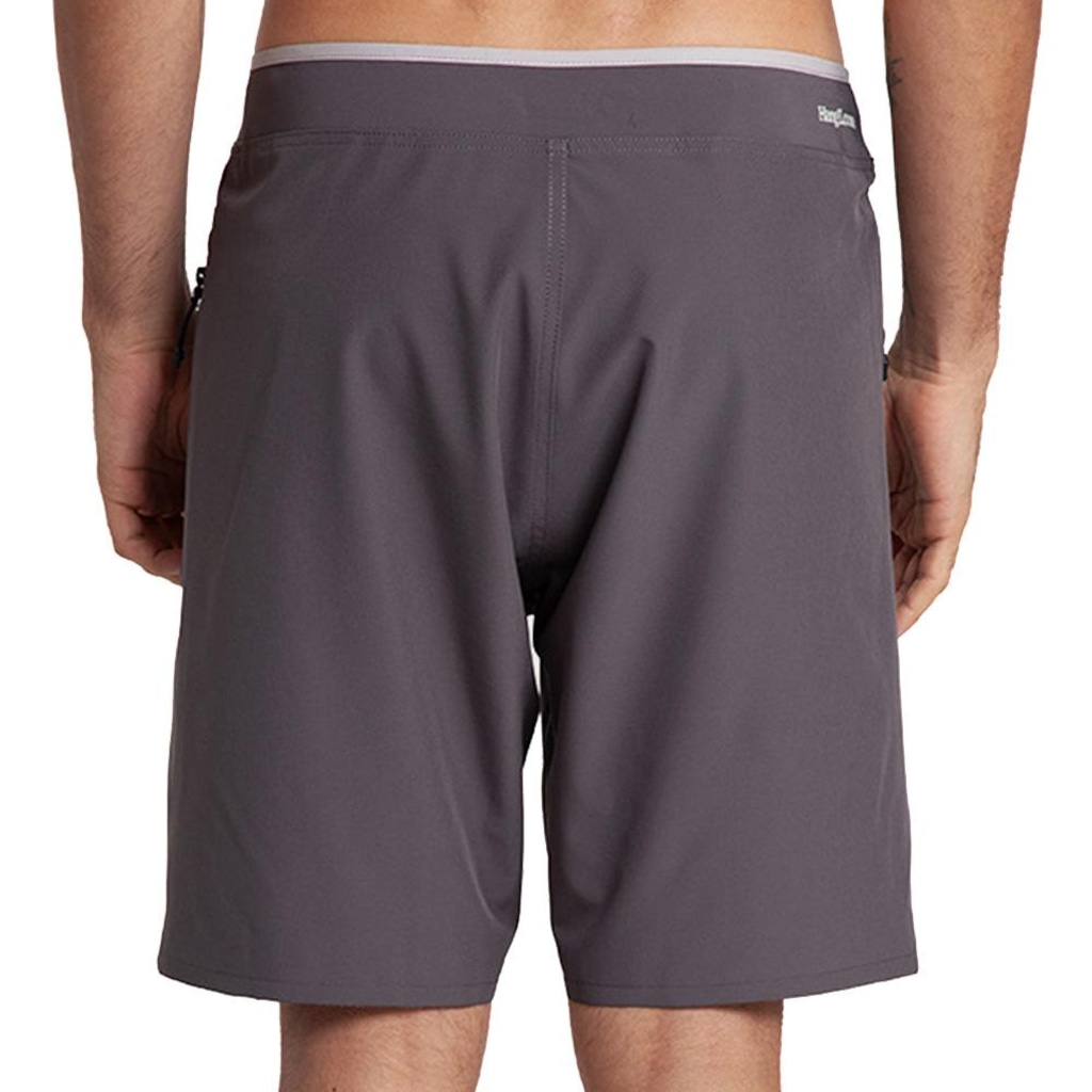 Imagem 2 do produto Bermuda Hang Loose Imp Laser 19 Masculina