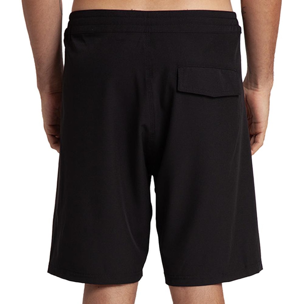 Imagem 2 do produto Bermuda Hang Loose Imp Logo 18 Masculina