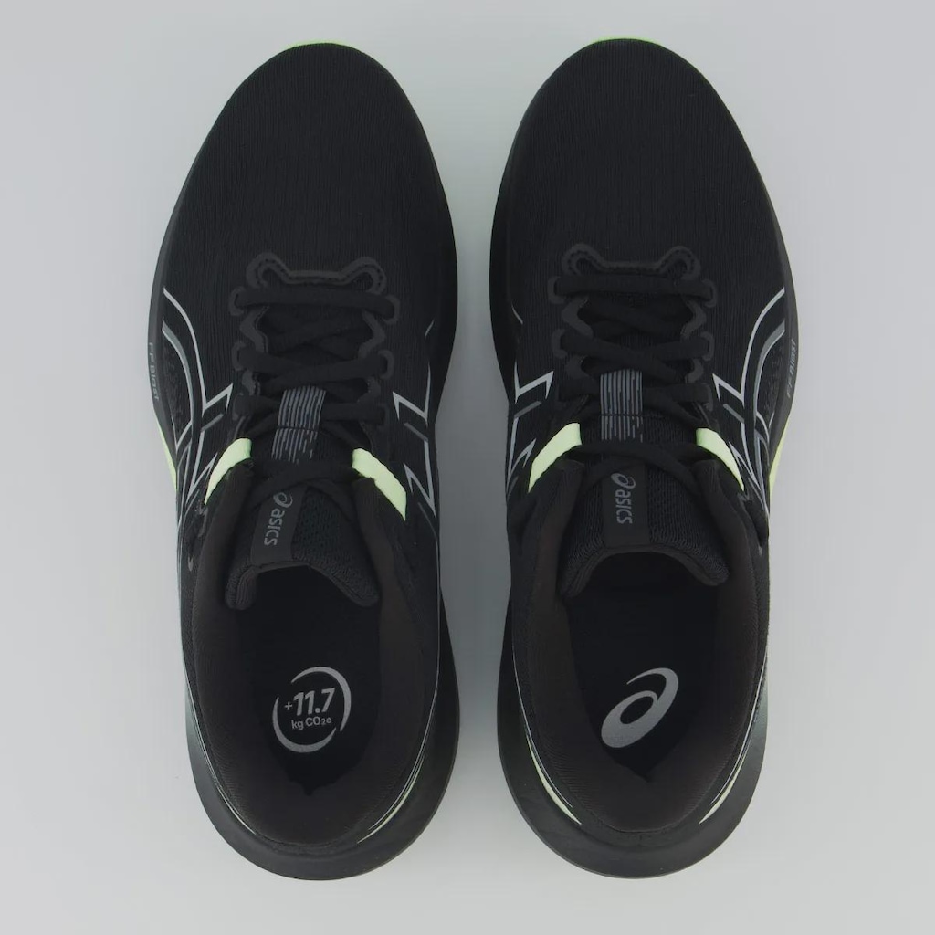 Imagem 4 do produto Tênis Asics GT 1000 15 Masculino