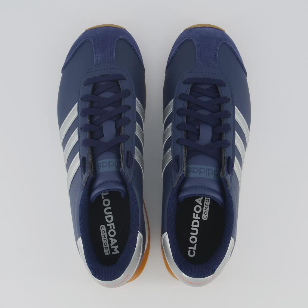 Imagem 4 do produto Tênis adidas Runvista Feminino