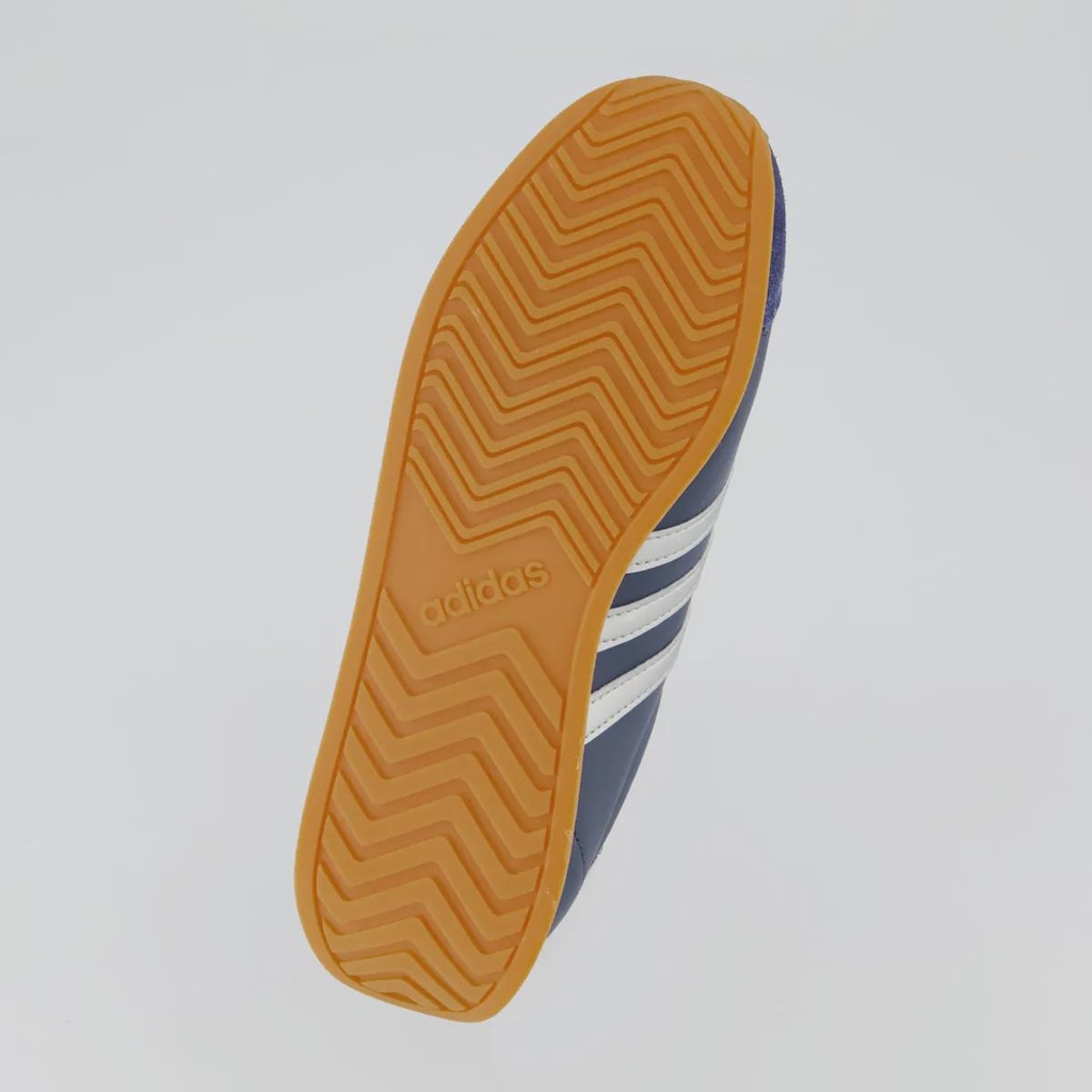 Imagem 5 do produto Tênis adidas Runvista Feminino