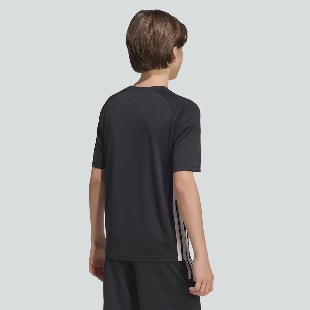 Imagem 2 do produto Camisa adidas Tiro ES Infantil