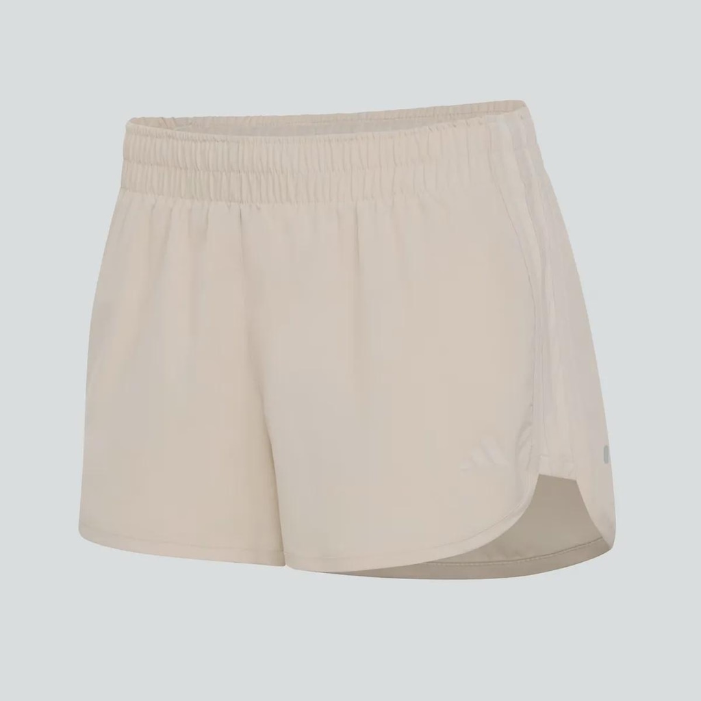 Imagem 4 do produto Shorts adidas Corrida ADI365 Feminino