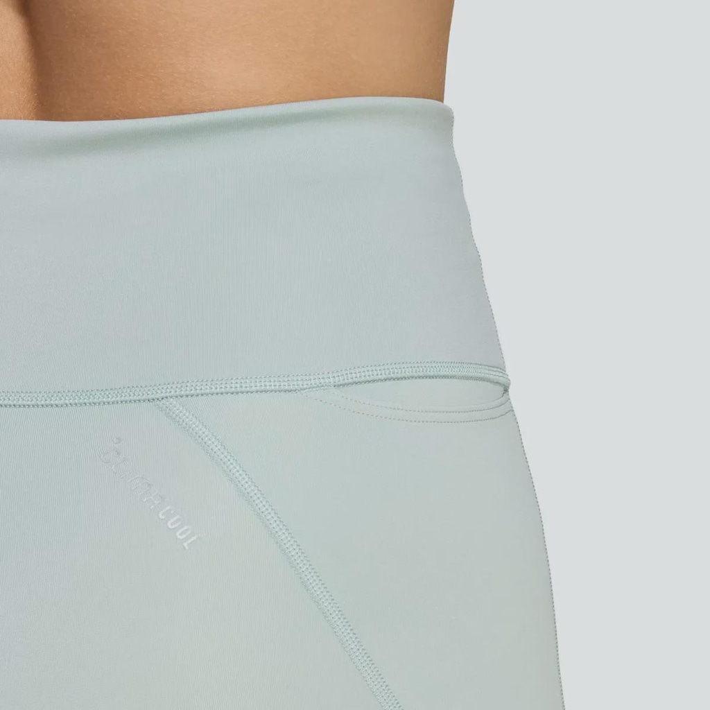 Imagem 4 do produto Shorts adidas Run ESS Feminino