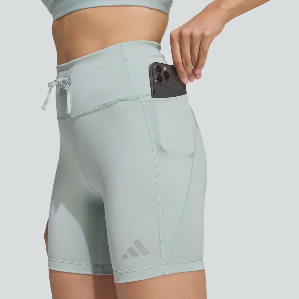 Imagem 5 do produto Shorts adidas Run ESS Feminino