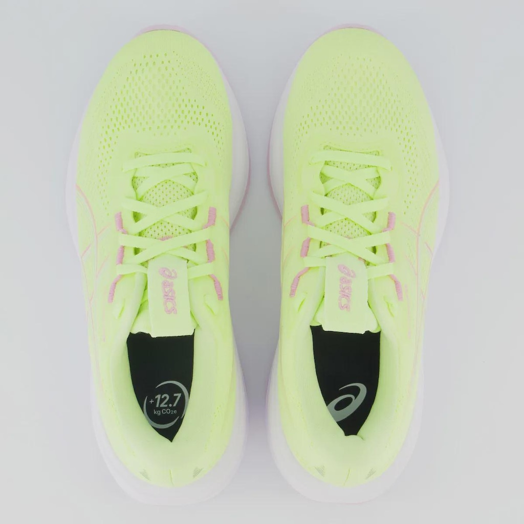 Imagem 4 do produto Tênis Asics Gel Cumulus 28 Feminino