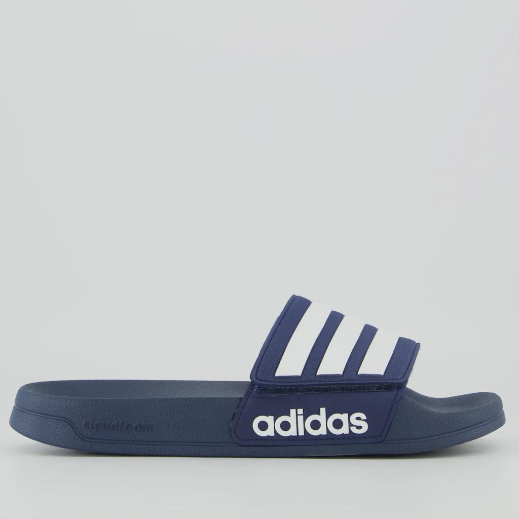 Imagem 2 do produto Chinelo adidas Adilette Shower Unissex