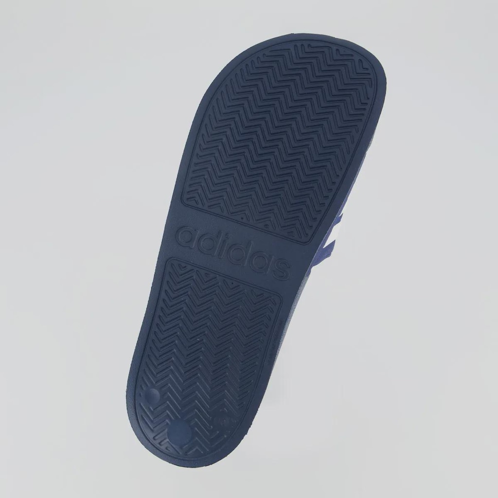 Imagem 5 do produto Chinelo adidas Adilette Shower Unissex