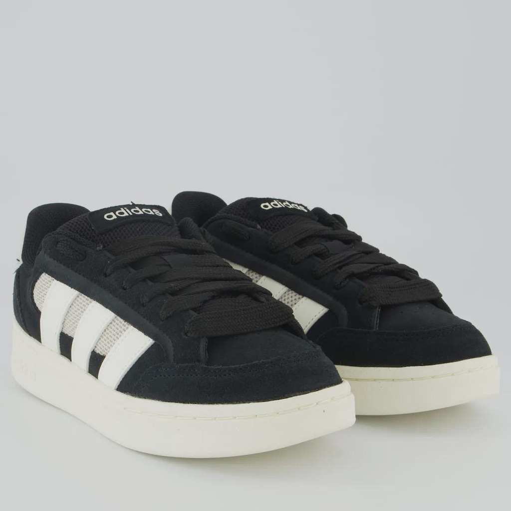 Imagem 2 do produto Tênis adidas Alpha Sk8 Feminino