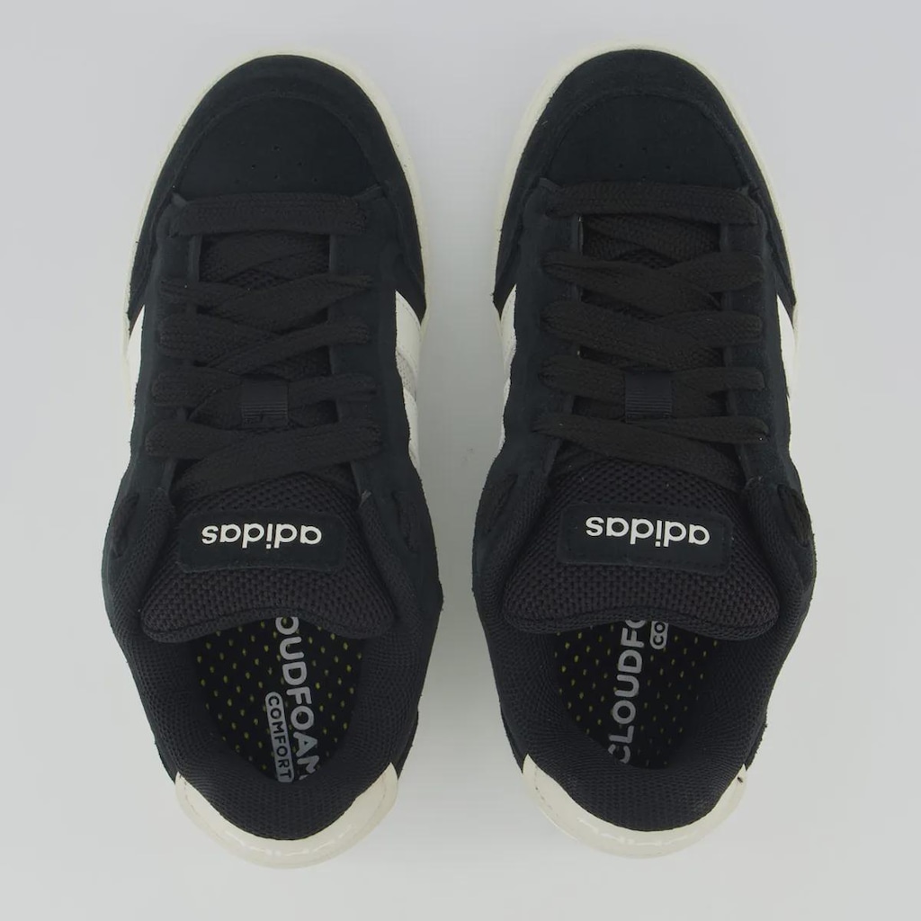 Imagem 4 do produto Tênis adidas Alpha Sk8 Feminino