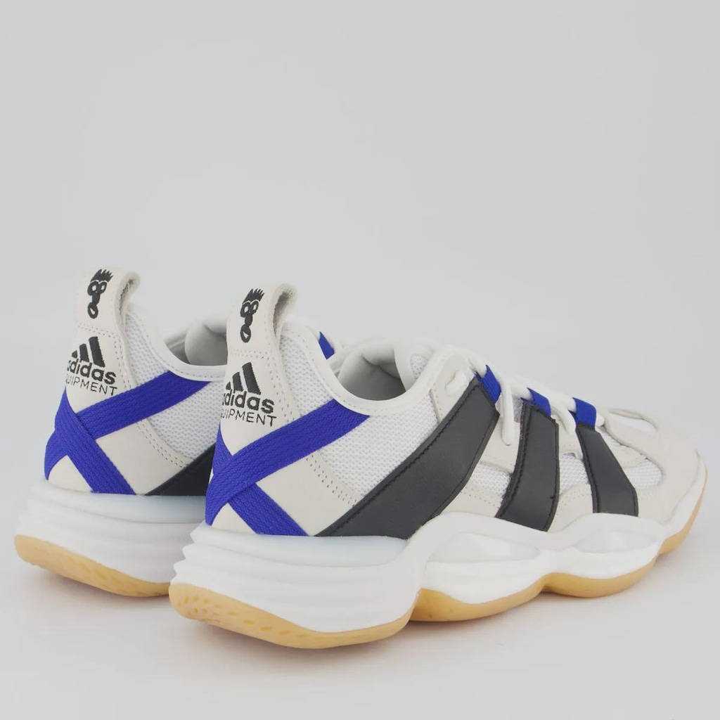 Imagem 3 do produto Tênis adidas Equipment Stabil 16 Masculino