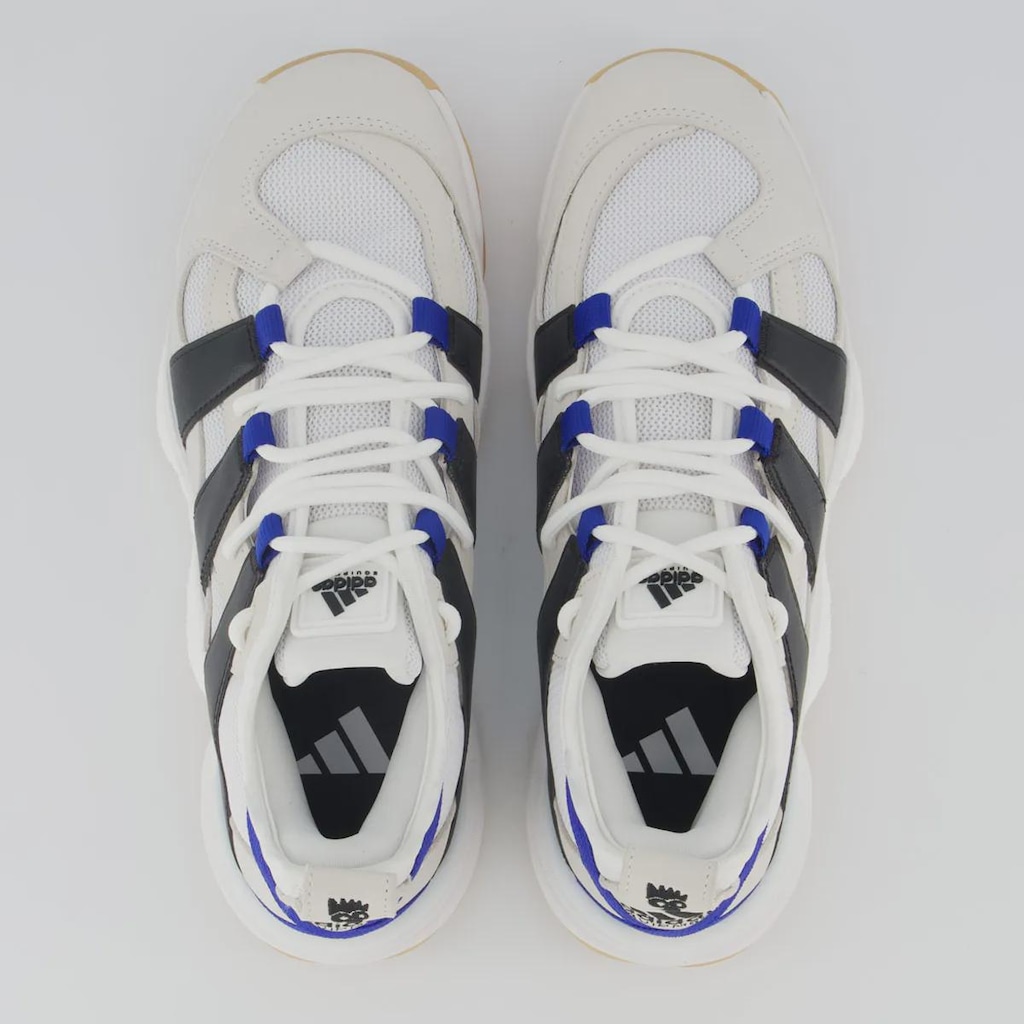 Imagem 4 do produto Tênis adidas Equipment Stabil 16 Masculino