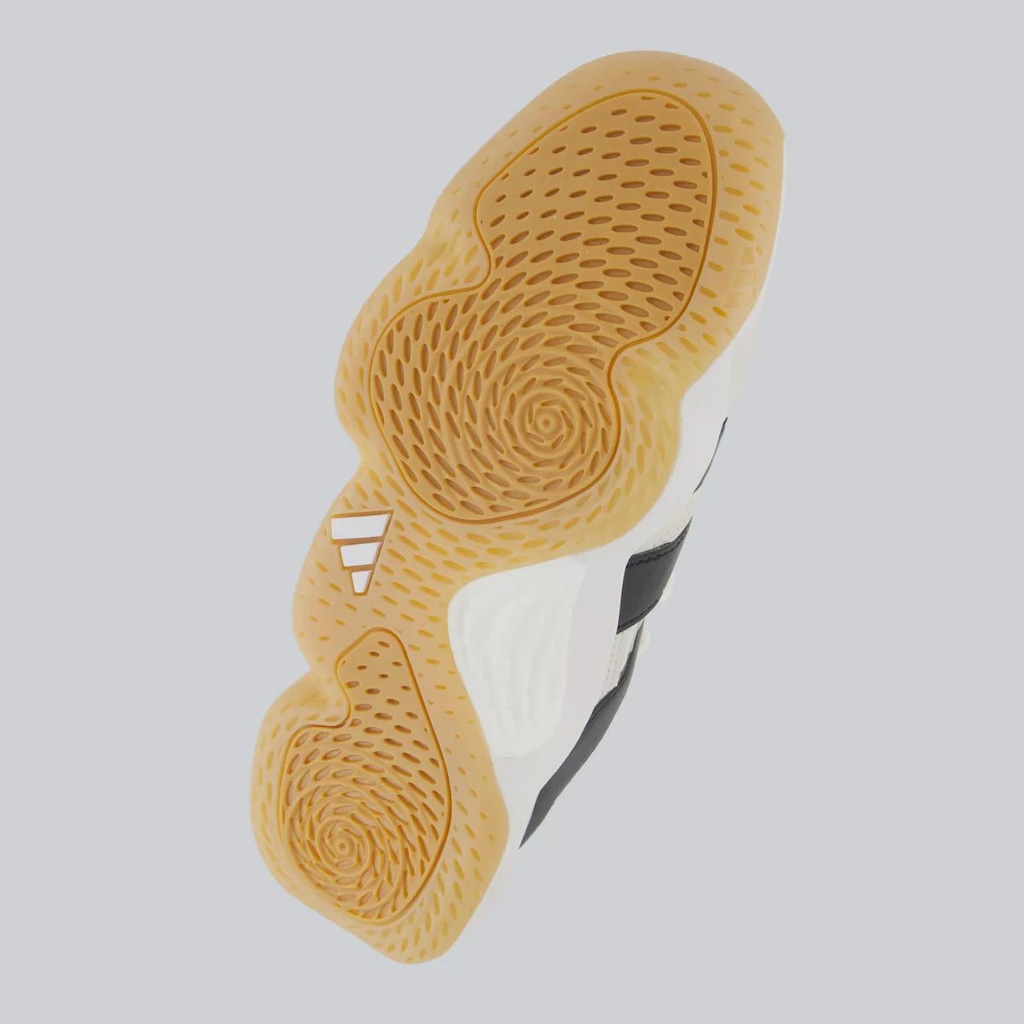 Imagem 5 do produto Tênis adidas Equipment Stabil 16 Masculino