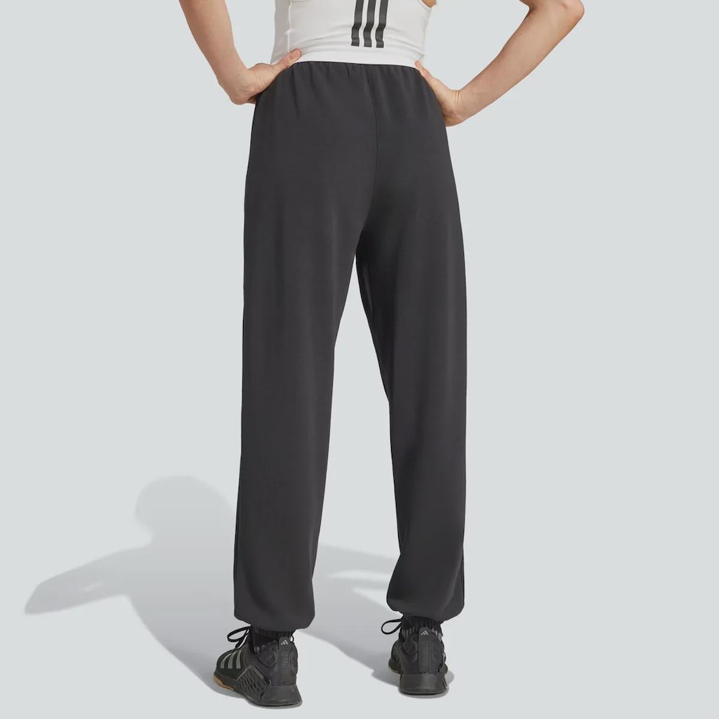 Imagem 2 do produto Calça adidas All Gym Feminina
