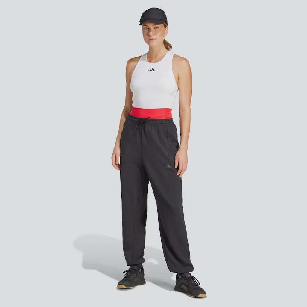Imagem 3 do produto Calça adidas All Gym Feminina