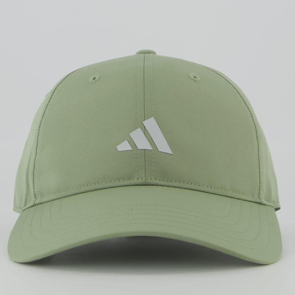 Imagem 2 do produto Boné Aba Curva adidas Run Essentials CC
