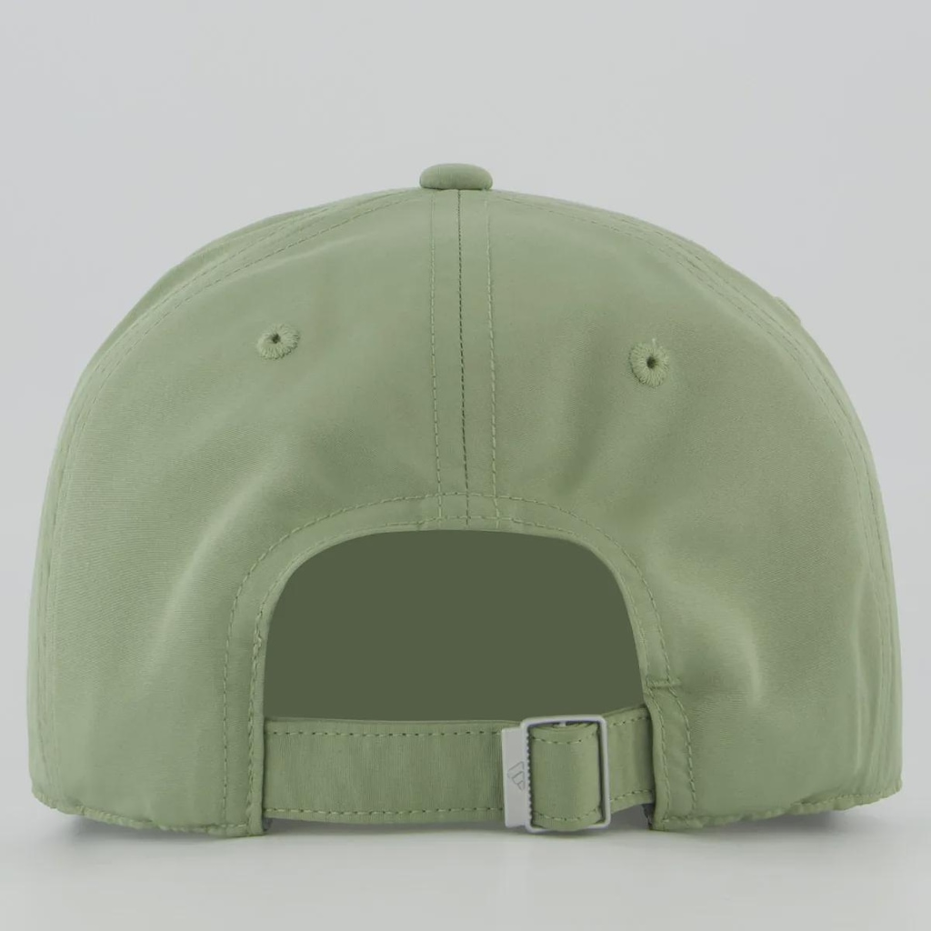 Imagem 3 do produto Boné Aba Curva adidas Run Essentials CC